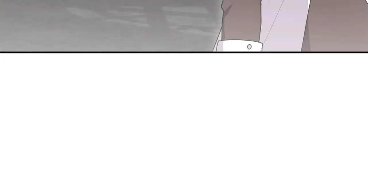 太可爱了怎么办漫画,第50话 皇室血统4图