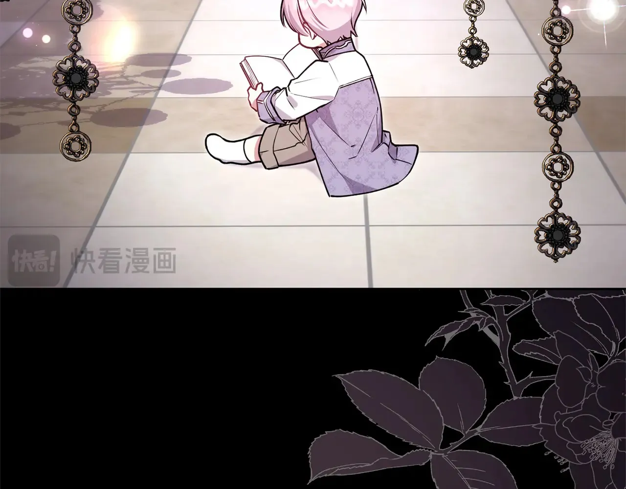 太可爱了怎么办漫画,第22话 抢夺脸蛋专属权！2图