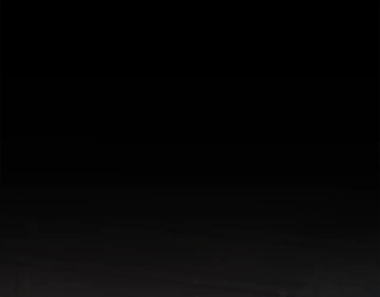 太可爱了怎么办漫画,第30话 真正的女儿1图