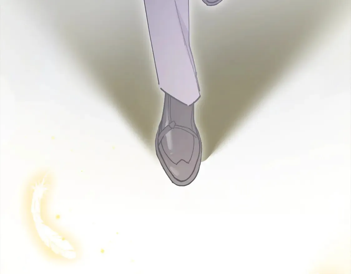 太可爱了怎么办漫画,第12话 我没偷项链1图