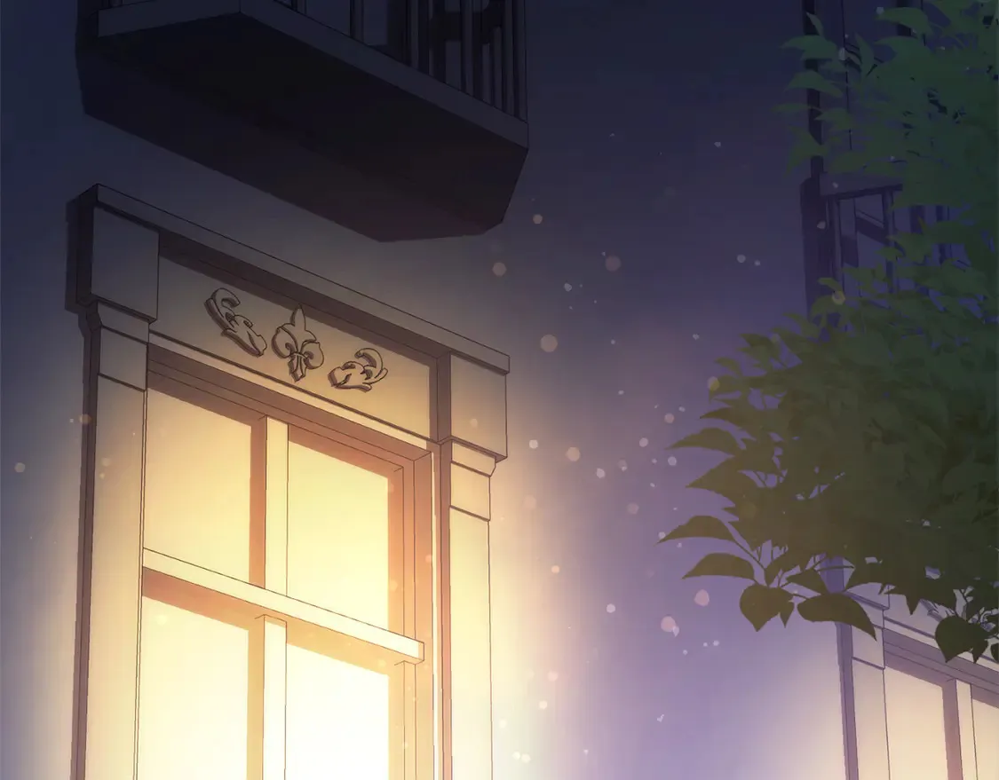 太可爱了怎么办漫画,第6话 帅哥哥救了我！2图