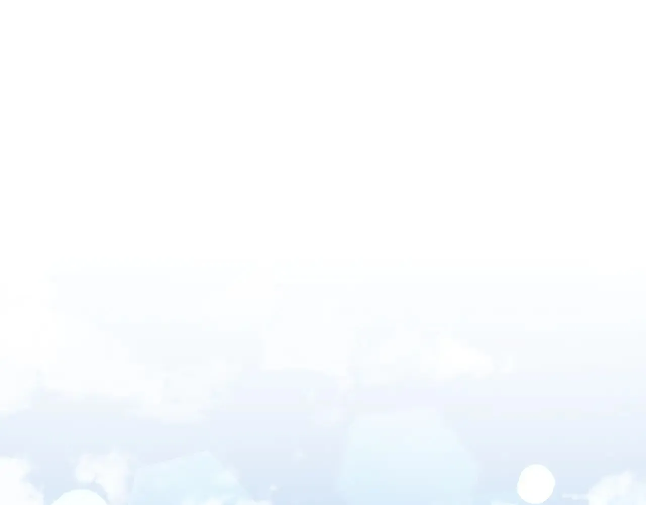 太可爱了怎么办漫画,第62话 专属骑士1图