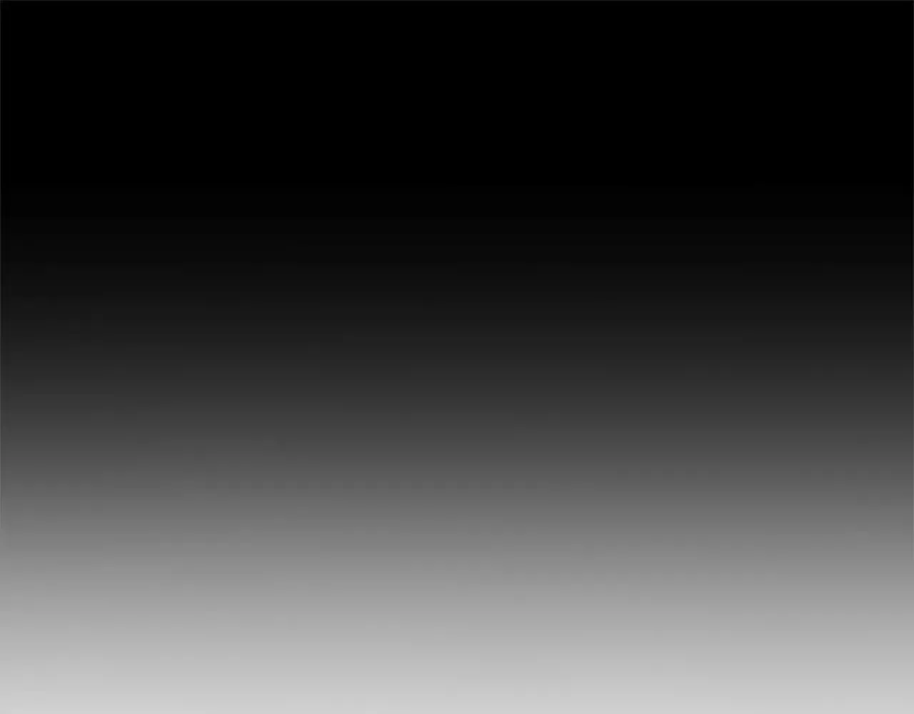 太可爱了怎么办漫画,第22话 抢夺脸蛋专属权！5图