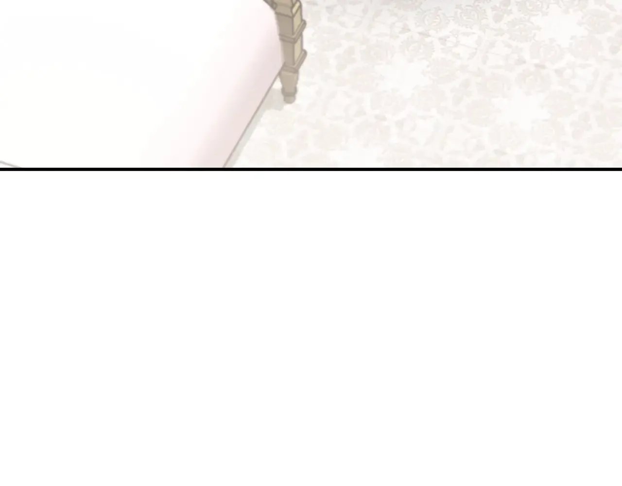 太可爱了怎么办漫画,第61话 只是想利用我3图