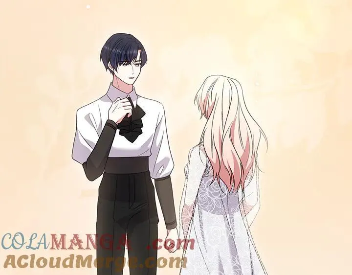 太可爱了怎么办漫画,第77话 展示魅力5图