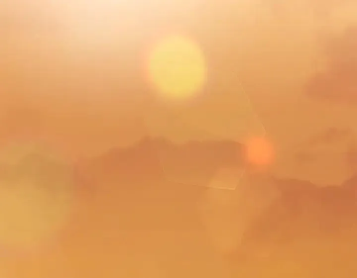 太可爱了怎么办漫画,第70话 好想哥哥3图