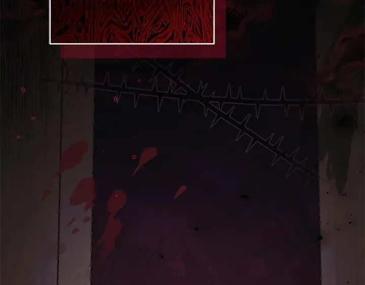 太可爱了怎么办漫画,第70话 好想哥哥3图