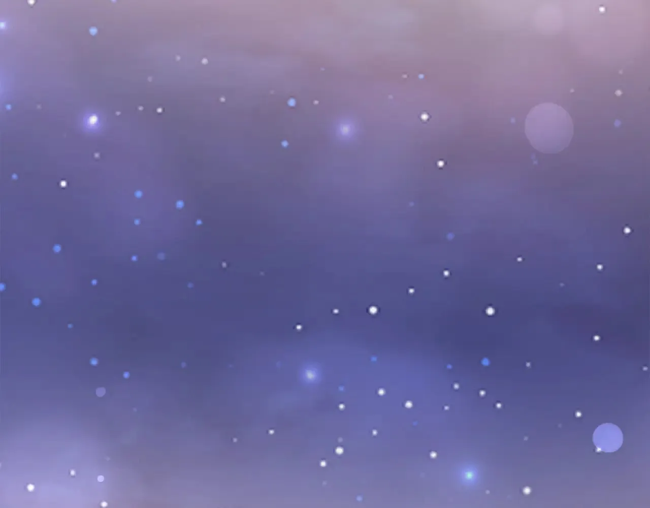 太可爱了怎么办漫画,第65话 爸爸有危险2图