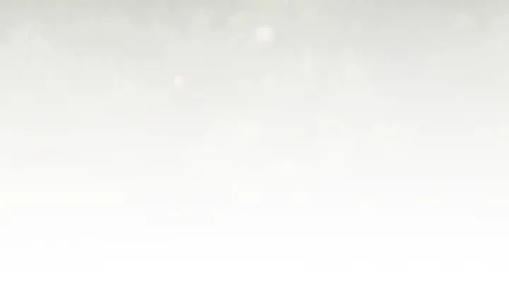 太可爱了怎么办漫画,第75话 晚了一步5图