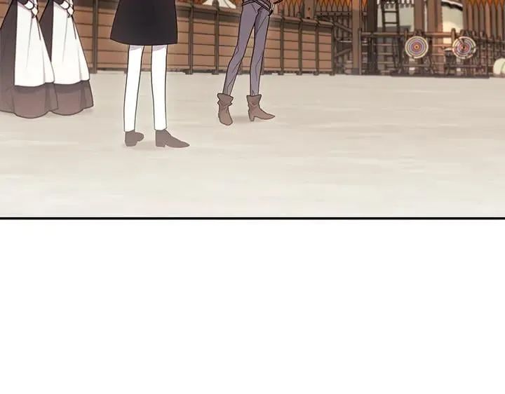 太可爱了怎么办漫画,第70话 好想哥哥5图