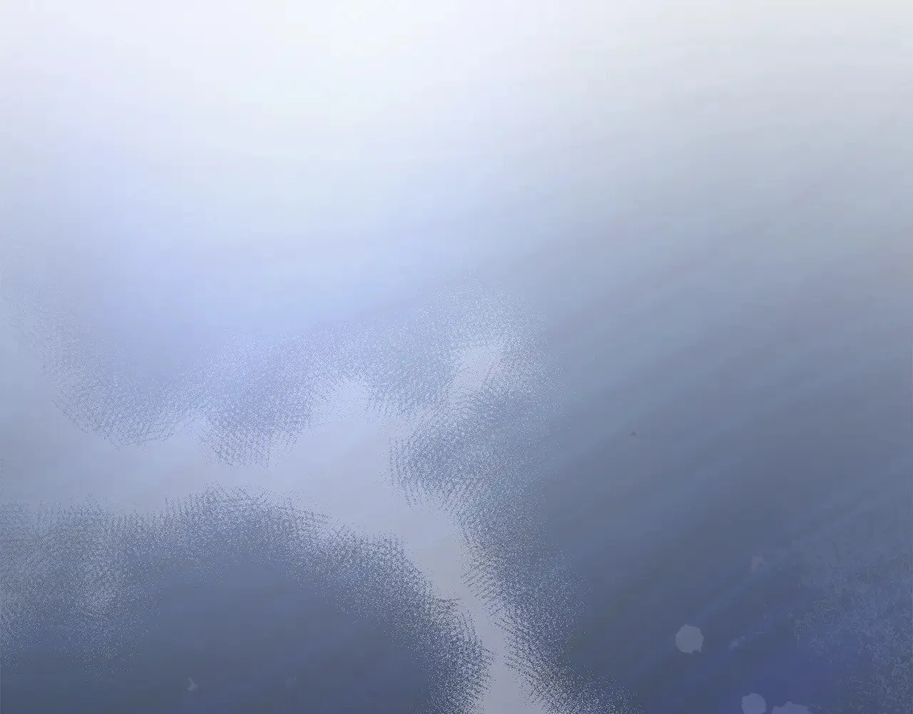 太可爱了怎么办漫画,第49话 举高高5图