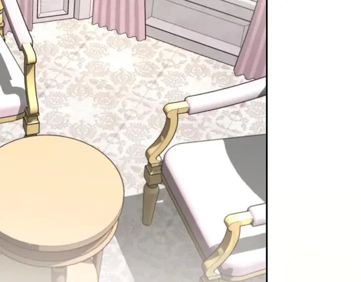 太可爱了怎么办漫画,第77话 展示魅力3图