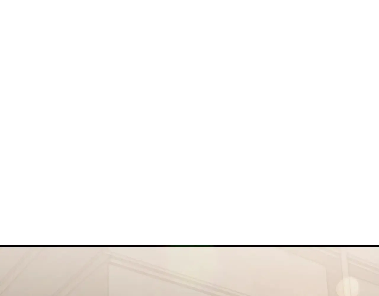 太可爱了怎么办漫画,第62话 专属骑士4图