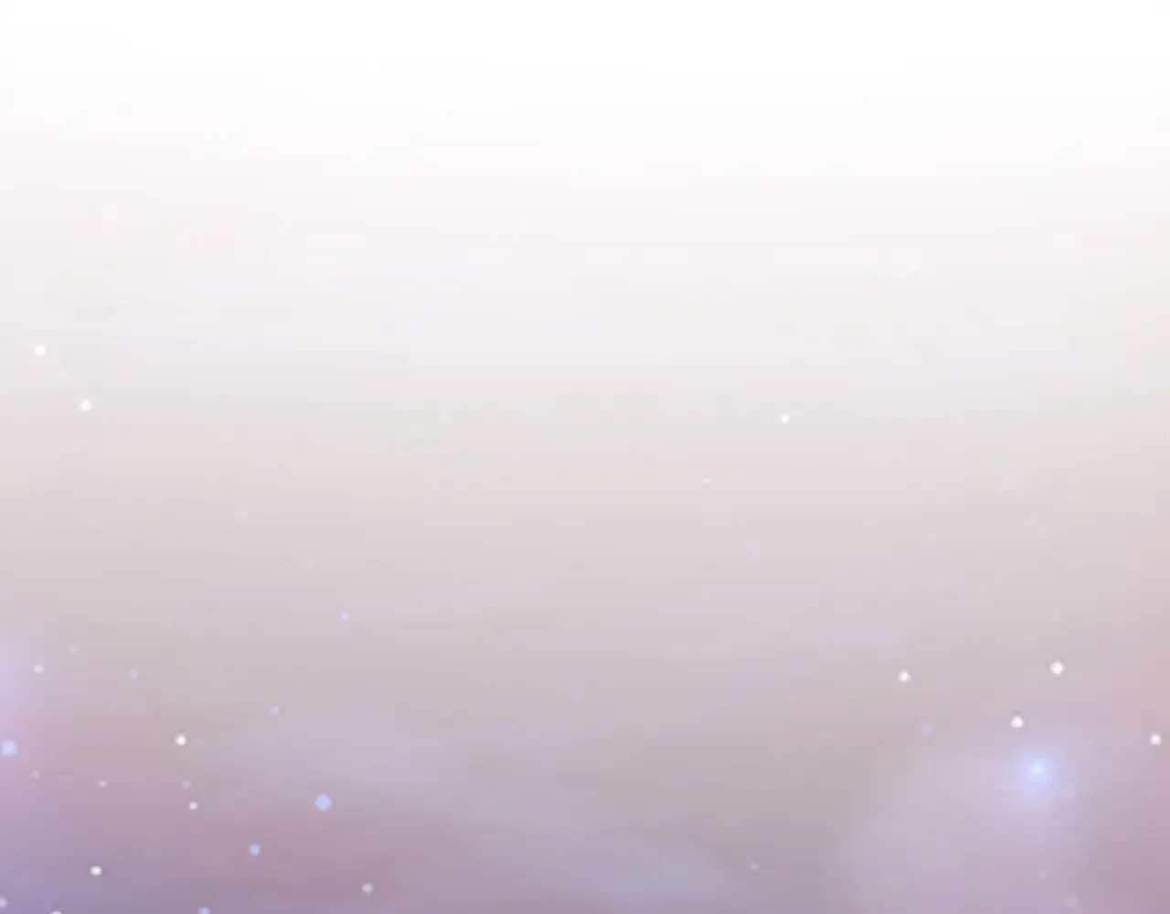 太可爱了怎么办漫画,第65话 爸爸有危险1图