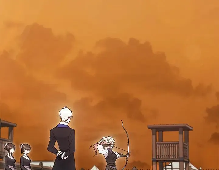 太可爱了怎么办漫画,第70话 好想哥哥4图