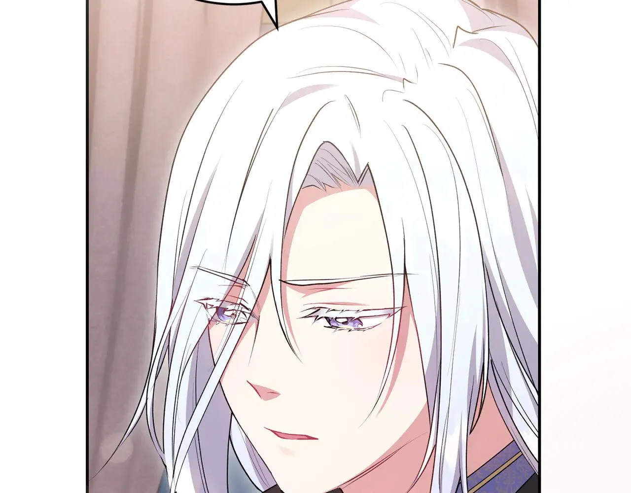 太可爱了怎么办漫画,第64话 保护妹妹2图