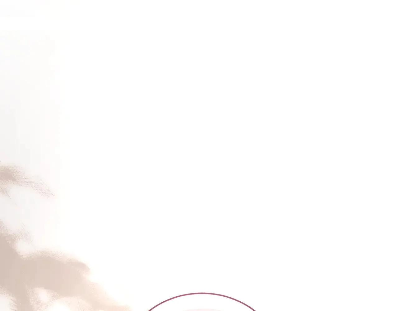 太可爱了怎么办漫画,第64话 保护妹妹4图