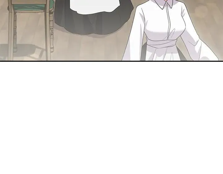 太可爱了怎么办漫画,第72话 美丽的公主4图