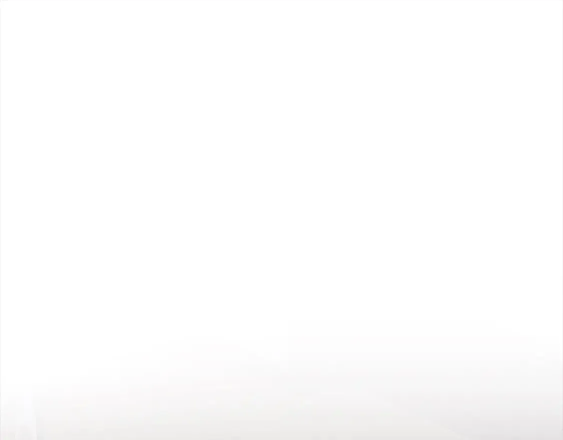 太可爱了怎么办漫画,第17话 我想成为医生！1图