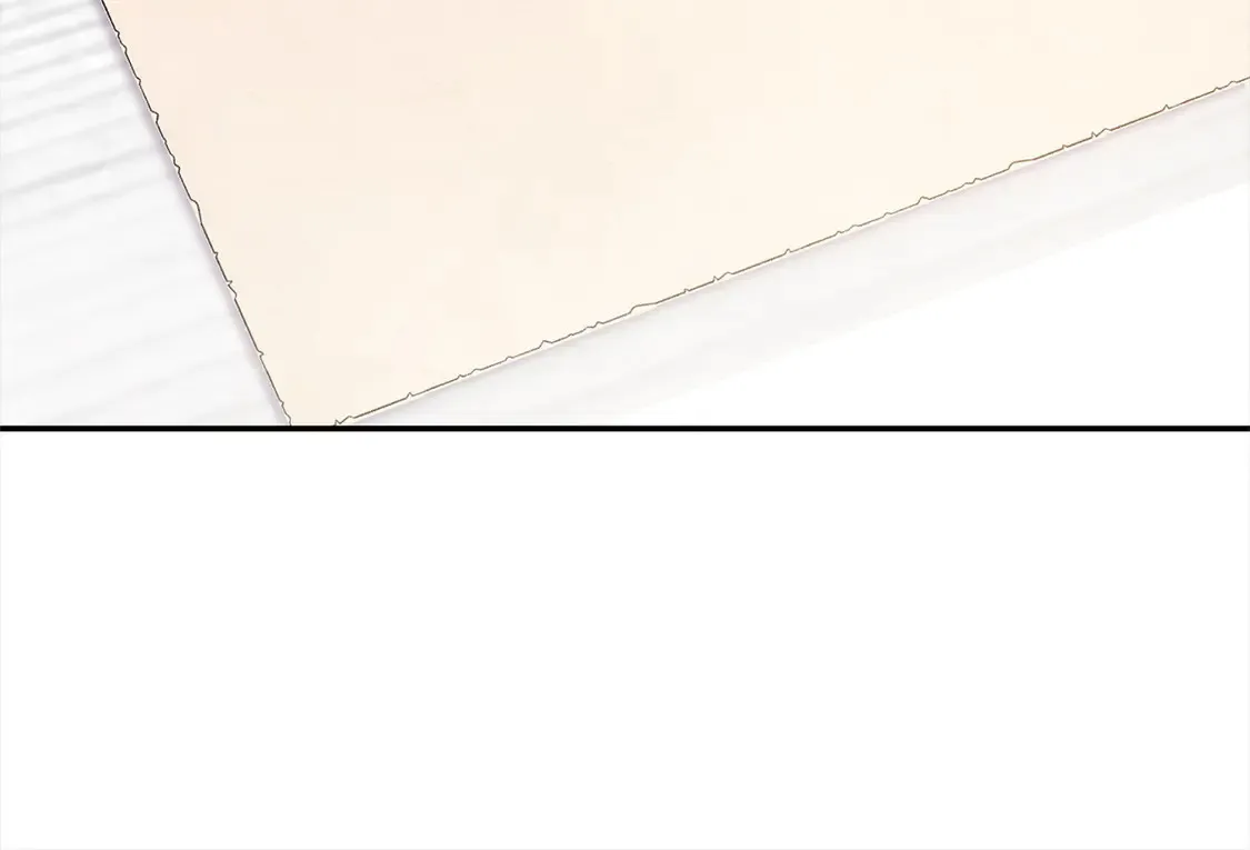 太可爱了怎么办漫画,第18话 学写名字1图