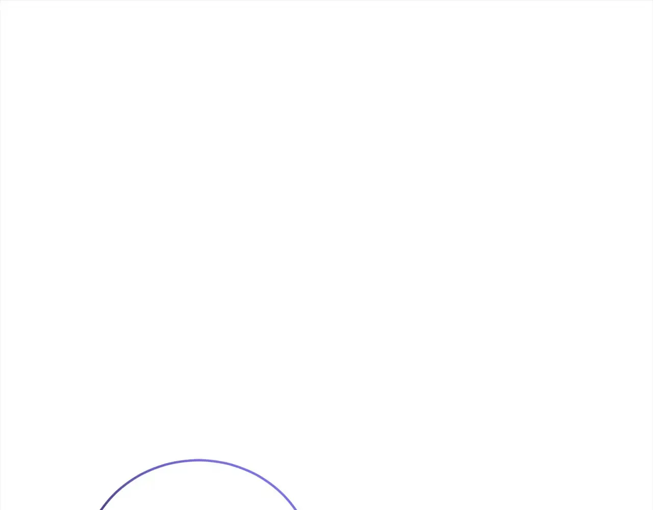 太可爱了怎么办漫画,第22话 抢夺脸蛋专属权！1图