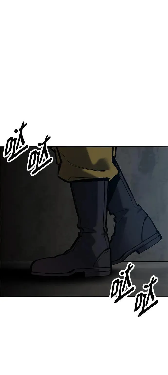 觉醒战士漫画免费漫画,[第2部] 第35话 北伐（7）2图