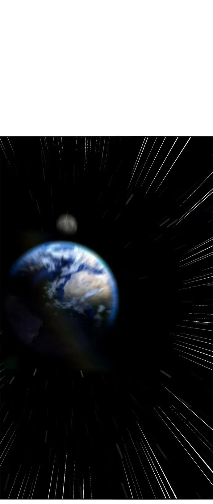 觉醒战士漫画免费观看漫画,[第2部] 第63话 其他次元的宇宙4图