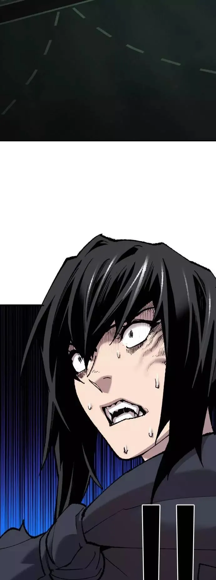 觉醒战士漫画免费观看漫画,[第39话] 大冲突3图