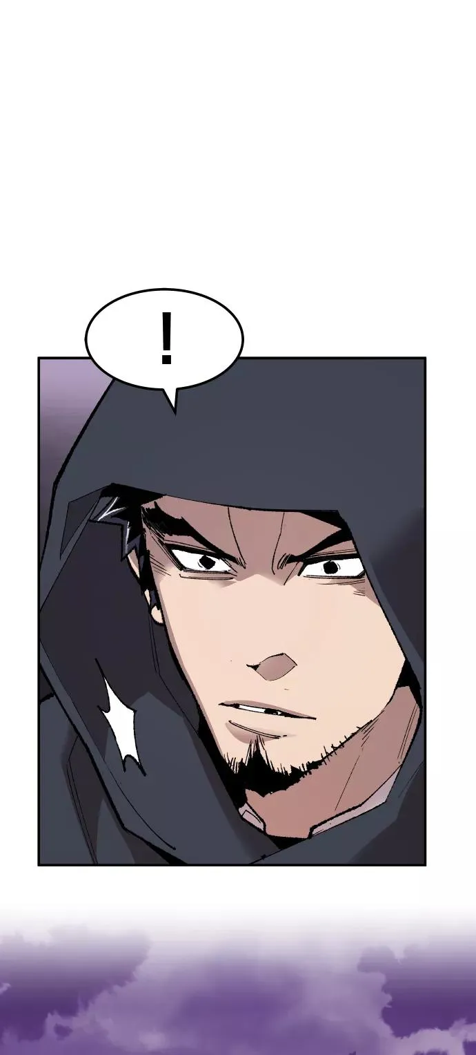 觉醒战士漫画免费观看漫画,[第66话] S市攻防战（2）2图