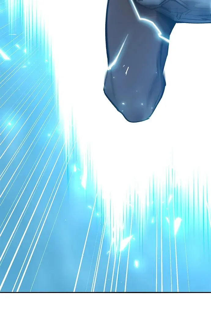 觉醒战士漫画免费观看漫画,[第2部] 第78话 8星屠杀者（2）3图