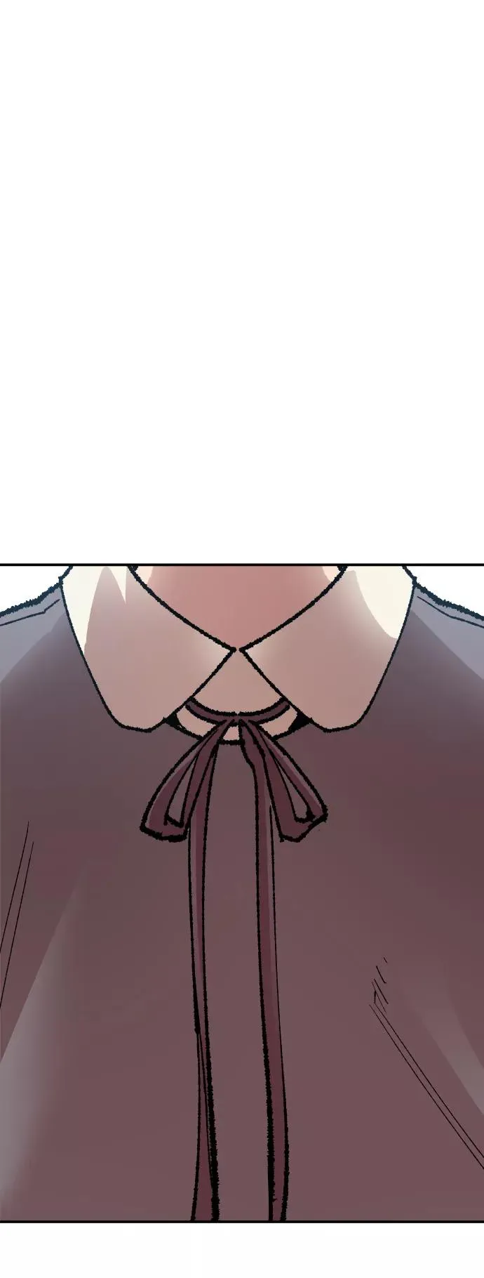 觉醒战士漫画免费观看漫画,[第55话] 类人（1）2图