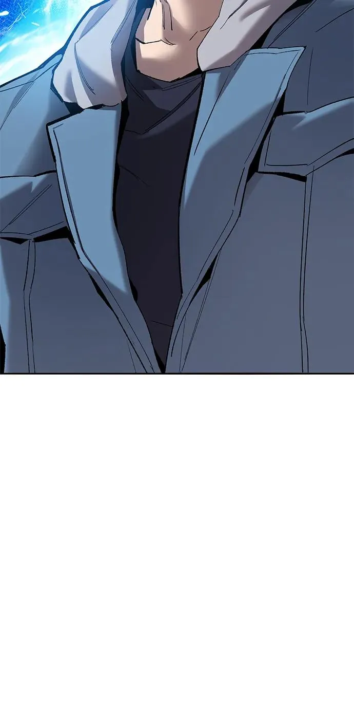 觉醒战士漫画免费观看漫画,[第2部] 第40话 武功（5）4图