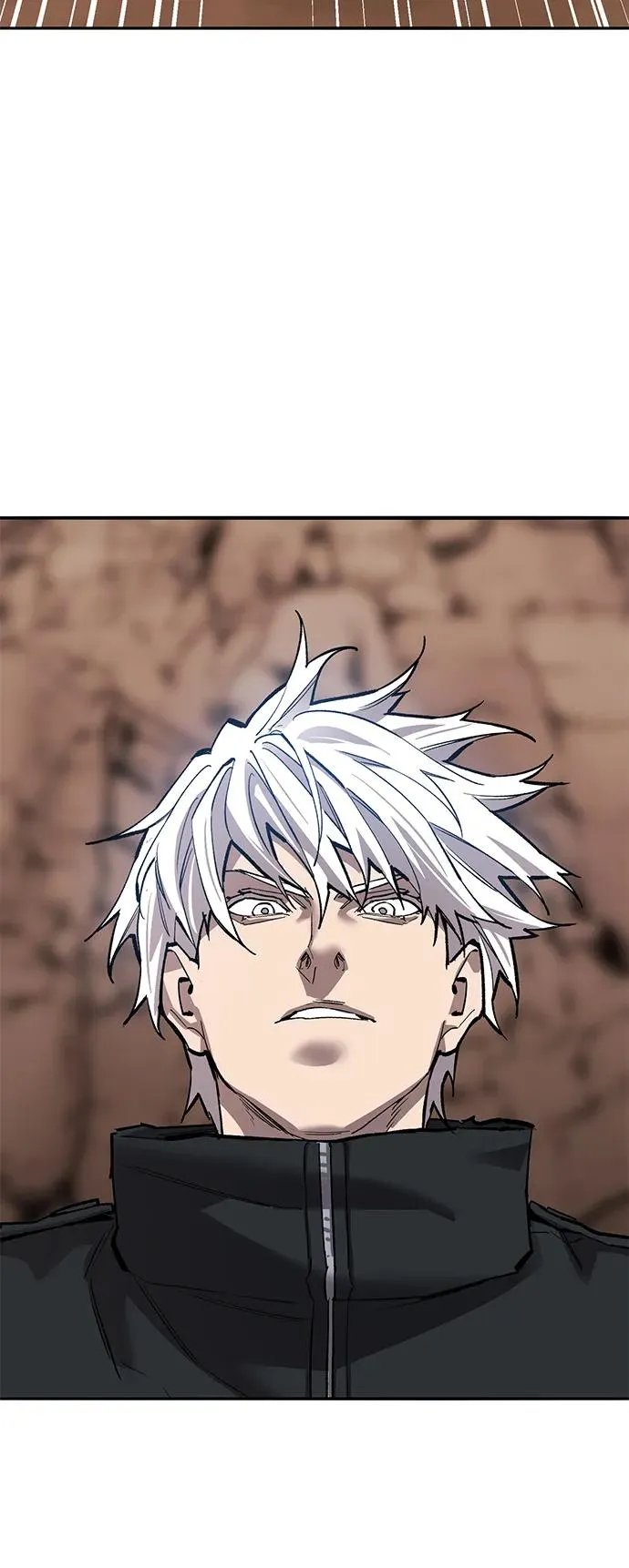 觉醒战士漫画免费观看漫画,[第2部] 第87话 黄金鹿角4图