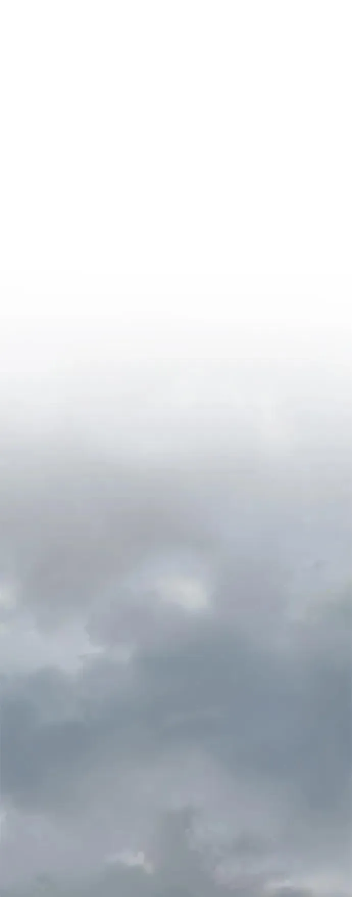 觉醒战士漫画免费观看漫画,[第2部] 第80话 8星屠杀者（4）2图