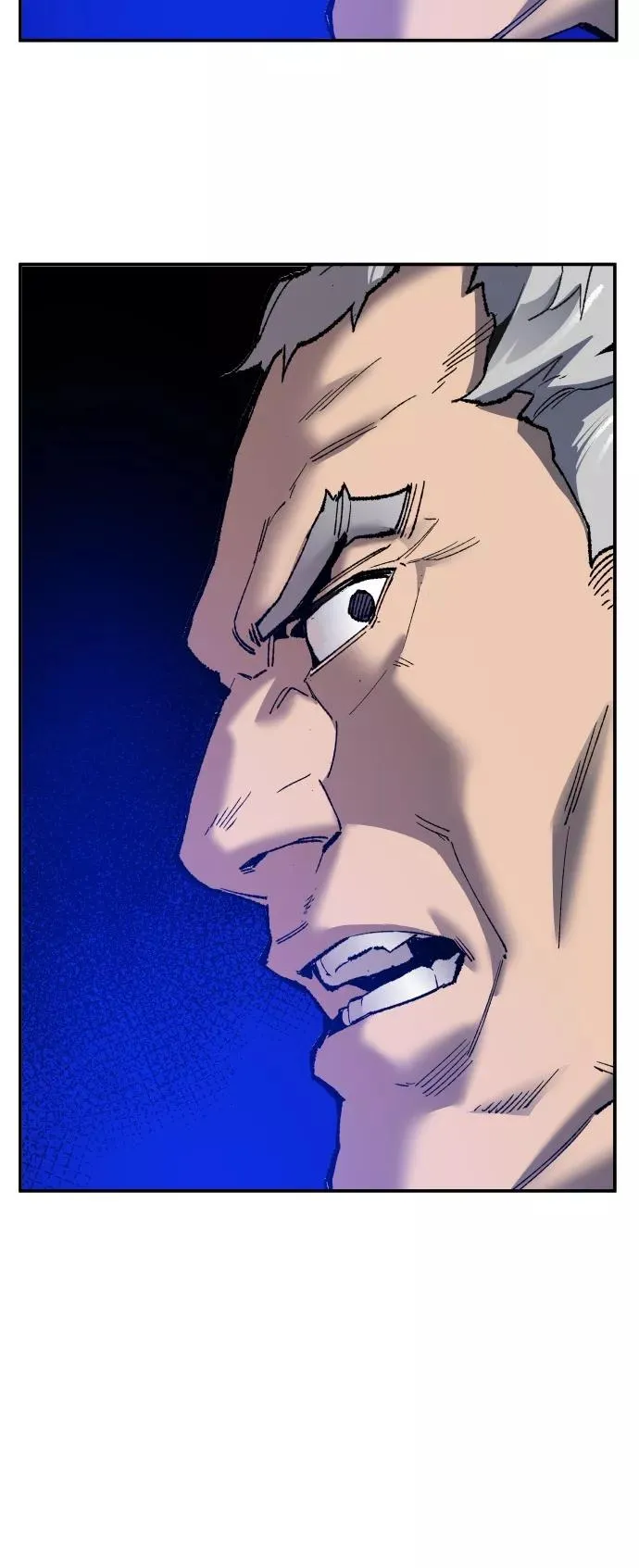 觉醒战士漫画免费观看漫画,[第42话] 敌人相见4图