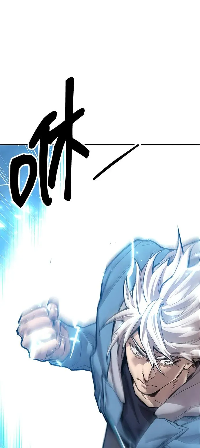 觉醒战士漫画免费观看漫画,[第2部] 第78话 8星屠杀者（2）2图