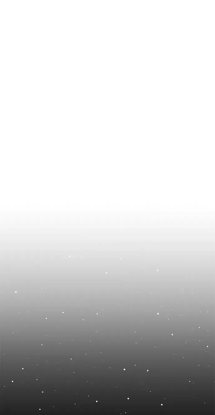 觉醒战士漫画免费观看漫画,[第2部] 第63话 其他次元的宇宙2图