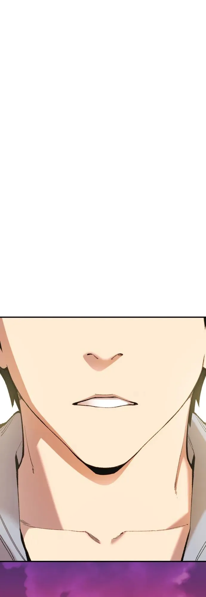 觉醒战士漫画免费观看漫画,[第2部] 第2话 锋顺（2）2图