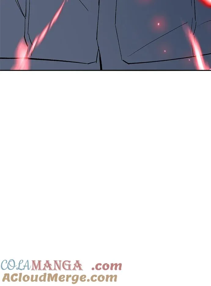 觉醒战士漫画免费观看漫画,[第2部] 第56话 谜题（3）5图