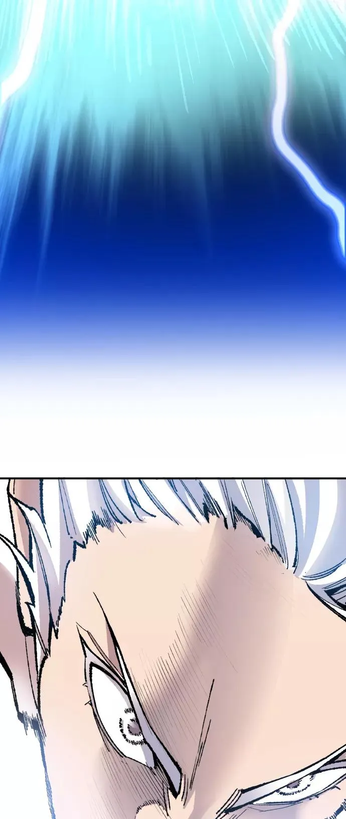 觉醒战士漫画免费观看漫画,[第45话] 本地人（1）4图