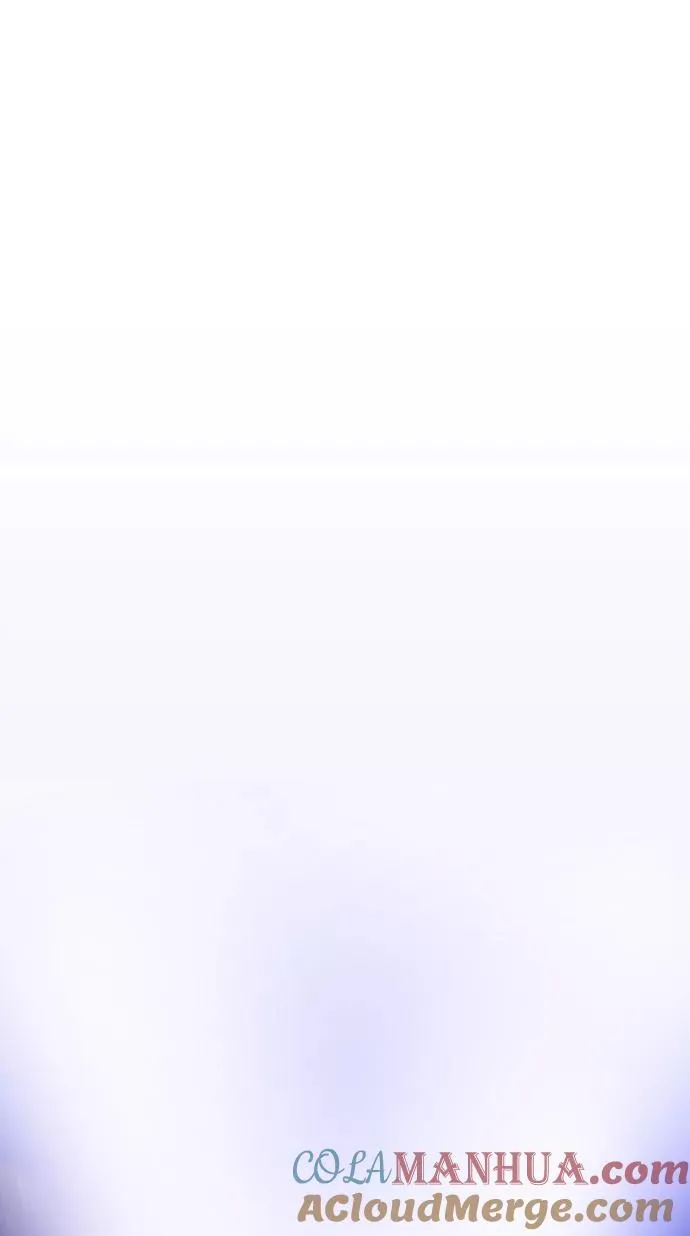 觉醒战士漫画免费观看漫画,[第8话] 最强防御队（4）5图