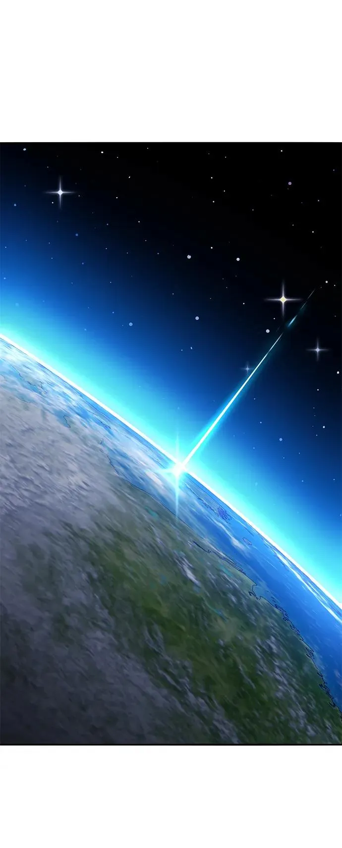 觉醒战士漫画免费观看漫画,[第2部] 第77话 8星屠杀者3图