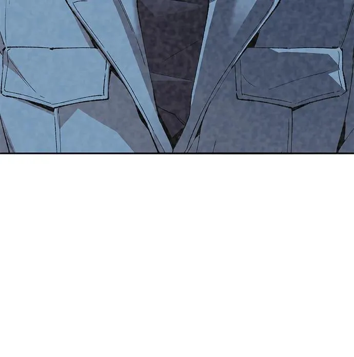 觉醒战士漫画免费观看漫画,[第2部] 第52话 燃烧的世界（7）4图