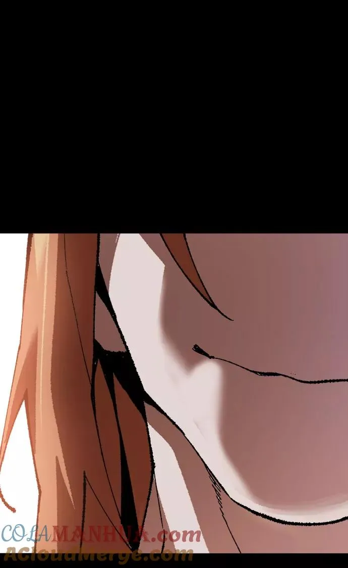 觉醒战士漫画免费观看漫画,[第9话] 最强防御队（5）5图