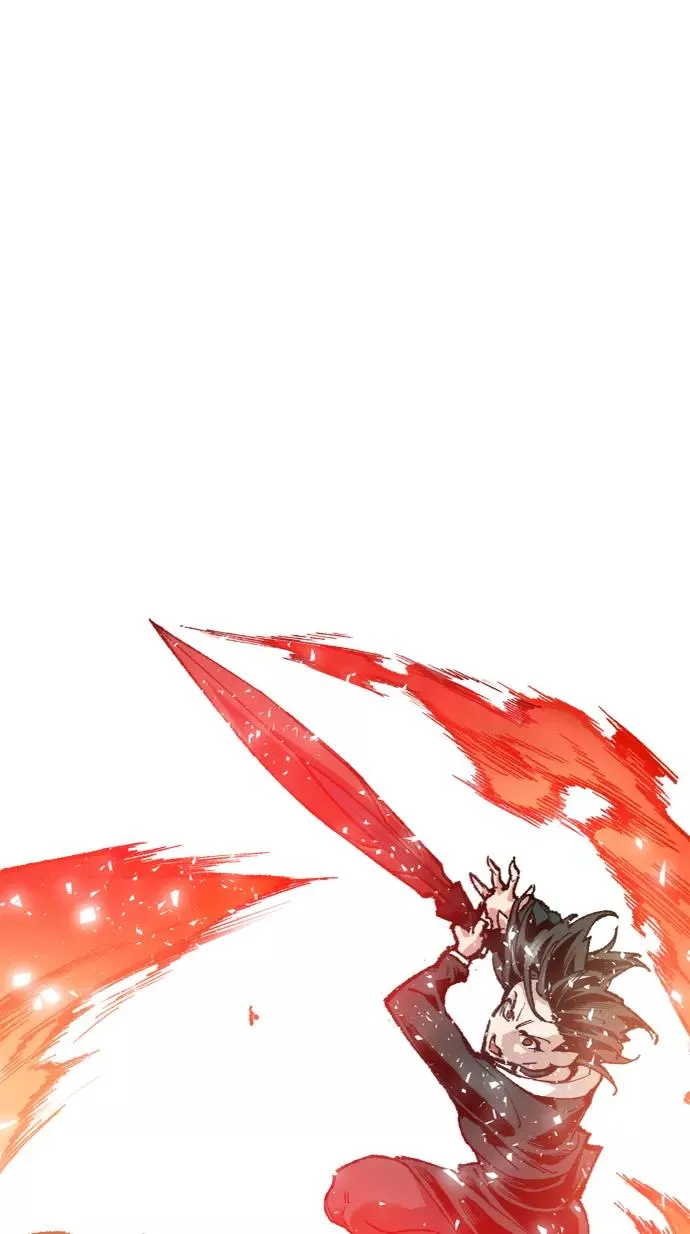 觉醒战士漫画免费观看漫画,[第10话] 最强防御队（6）2图