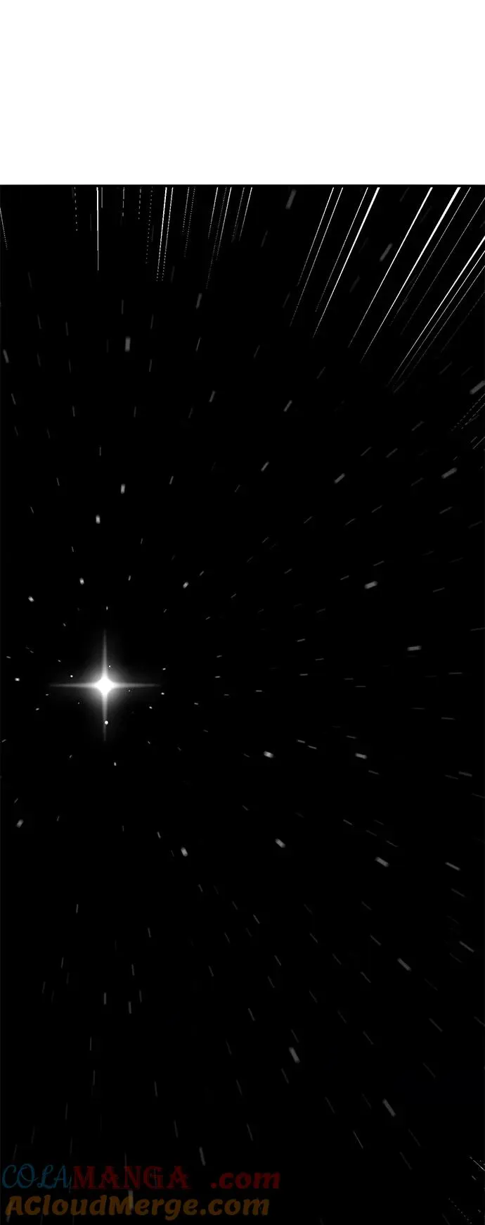 觉醒战士漫画免费观看漫画,[第2部] 第63话 其他次元的宇宙5图