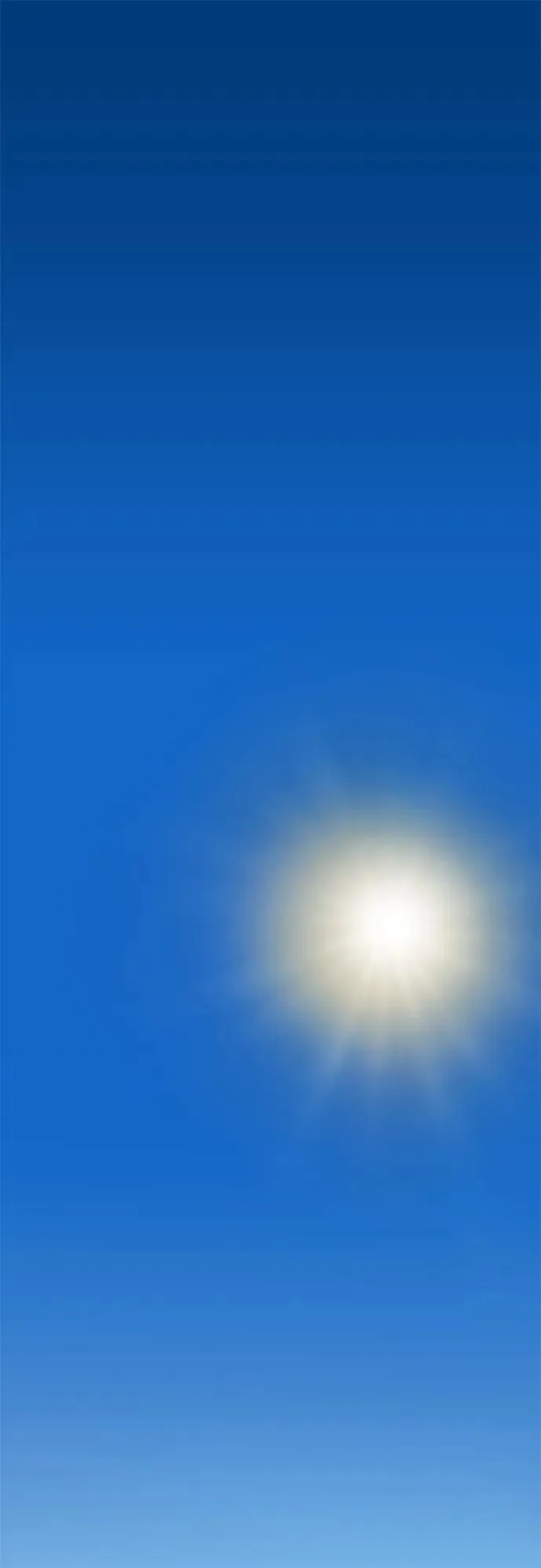 觉醒战士漫画免费观看漫画,[第2部] 第1话 锋顺（1）2图