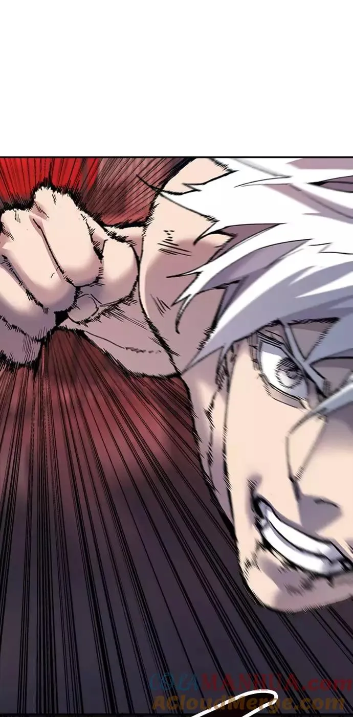 觉醒战士漫画免费观看漫画,[第14话] 最强防御队（10）5图