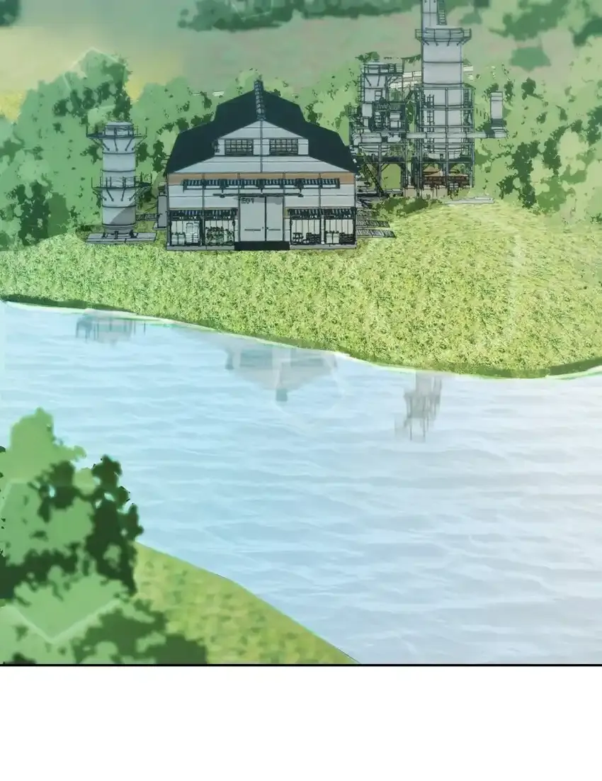 59 我是不会如你所愿的2