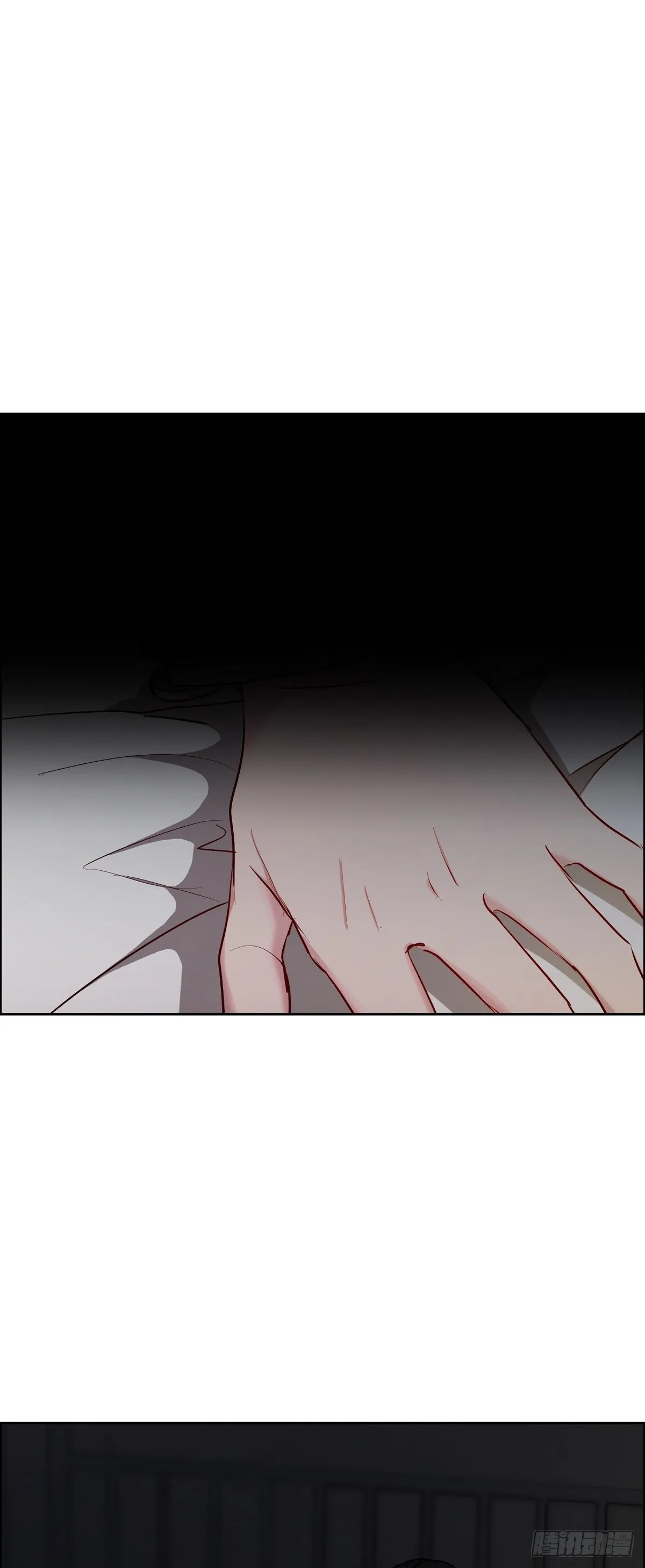 001 如果能消失就好了0